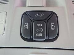 ��������ξ¦��ư�ѥ���饤�ɥɥ��ۢ���ʪ���Ѥ߲���������ߤ��ڤˡ� 6