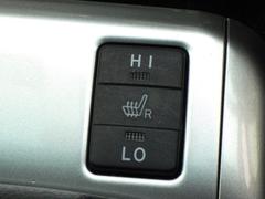 �������ڥ����ȥҡ������ۢ���������Ǥ���⤬��Ŭ�ˡ� 7