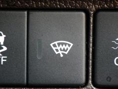 �������ڥ磻�ѡ��ǥ��������ۢ������뤷�����ʥե���ȥ��饹��Ǯ�����Ϥ����ޤ��� 4