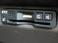 �������ڣţԣáۢ���®ƻϩ�α�ž�˷礫���ʤ������ƥࡪ�����ࡼ���ʥ����Ȥ��̲�ȣţԣó���⤦�����ޤ��� 5