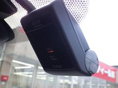 �����������ɥ�쥳�ۢ�������λ��֤ˡ����ɥ饤�֥쥳�������Ǽ�ʬ����ޤ��� 6