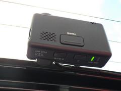 �������ڸ�ɥ�쥳�ۢ����ͤʤɤλ��֤Ǥ�Фä���Ͽ�衪 7