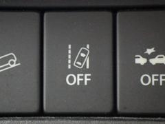 �̣ɣΣŤǤ��䤤��碌���������ޤ����̣ɣΣţɣġ���������������������Ҥ���Ͽ���������� 4