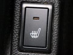 �¿������ץ��ϼ���ǧ�ڹ���ˤ�ˡ�������ʤɤδ�������������Ԥ��ޤ������󥸥󥪥��롦������ե��륿�����������ե��륿�����磻�ѡ���С������Ѿ����˴ط��ʤ����פ��ޤ��� 5