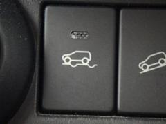 ���󥸥󥹥����������ɥ饤�֥쥳���������ţԣá��ǣУӥ����ӥ��졼�����������åɥ쥹�����������ߥۥ�����ʤɤ�������դ���ԤäƤ���ޤ��� 7