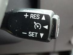 �¿������ץ��ϼ���ǧ�ڹ���ˤ�ˡ�������ʤɤδ�������������Ԥ��ޤ������󥸥󥪥��롦������ե��륿�����������ե��륿�����磻�ѡ���С������Ѿ����˴ط��ʤ����פ��ޤ��� 5