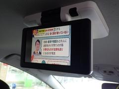 �¿������ץ��ϼ���ǧ�ڹ���ˤ�ˡ���������δ�������������Ԥ�ɬ�פ˱����ơ��֥졼���ѥåɡ��������ȡ��Хåƥ꡼���٥���ࡦ�֥å�����ʤɤξ����ʤ�򴹤�ɬ�פʾ����ɲ�����̵���Ǹ򴹤Ȥʤ�ޤ��� 6