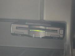 �褺�ϡں߸˳�ǧ�����Ѱ���ۤޤ��ϡ����ä���ۤ��餪��礻���������������Ҥ�����ɤ���ؤǤ�Ǽ�֤������ޤ��� 3