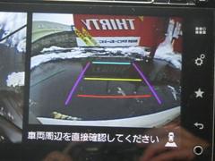 �̣ɣΣŤǤ��䤤��碌���������ޤ����̣ɣΣţɣġ���������������������Ҥ���Ͽ���������� 4