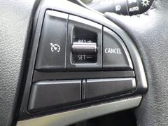 �¿������ץ��ϼ���ǧ�ڹ���ˤ�ˡ���������δ�������������Ԥ�ɬ�פ˱����ơ��֥졼���ѥåɡ��������ȡ��Хåƥ꡼���٥���ࡦ�֥å�����ʤɤξ����ʤ�򴹤�ɬ�פʾ����ɲ�����̵���Ǹ򴹤Ȥʤ�ޤ��� 6