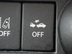 ���󥸥󥹥����������ɥ饤�֥쥳���������ţԣá��ǣУӥ����ӥ��졼�����������åɥ쥹�����������ߥۥ�����ʤɤ�������դ���ԤäƤ���ޤ��� 7