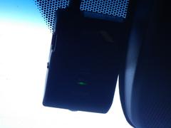 �褺�ϡں߸˳�ǧ�����Ѱ���ۤޤ��ϡ����ä���ۤ��餪��礻���������������Ҥ�����ɤ���ؤǤ�Ǽ�֤������ޤ��� 3