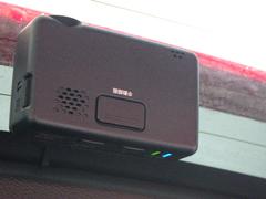 �̣ɣΣŤǤ��䤤��碌���������ޤ����̣ɣΣţɣġ���������������������Ҥ���Ͽ���������� 4