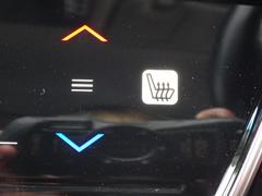 �¿������ץ��ϼ���ǧ�ڹ���ˤ�ˡ���������δ�������������Ԥ�ɬ�פ˱����ơ��֥졼���ѥåɡ��������ȡ��Хåƥ꡼���٥���ࡦ�֥å�����ʤɤξ����ʤ�򴹤�ɬ�פʾ����ɲ�����̵���Ǹ򴹤Ȥʤ�ޤ��� 6