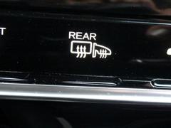 ���󥸥󥹥����������ɥ饤�֥쥳���������ţԣá��ǣУӥ����ӥ��졼�����������åɥ쥹�����������ߥۥ�����ʤɤ�������դ���ԤäƤ���ޤ��� 7