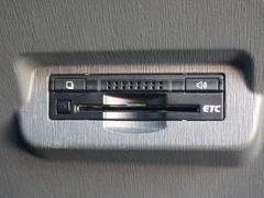 �褺�ϡں߸˳�ǧ�����Ѱ���ۤޤ��ϡ����ä���ۤ��餪��礻���������������Ҥ�����ɤ���ؤǤ�Ǽ�֤������ޤ��� 3