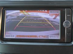 �̣ɣΣŤǤ��䤤��碌���������ޤ����̣ɣΣţɣġ���������������������Ҥ���Ͽ���������� 4