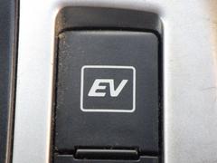 ���󥸥󥹥����������ɥ饤�֥쥳���������ţԣá��ǣУӥ����ӥ��졼�����������åɥ쥹�����������ߥۥ�����ʤɤ�������դ���ԤäƤ���ޤ��� 7