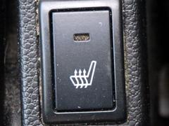 �褺�ϡں߸˳�ǧ�����Ѱ���ۤޤ��ϡ����ä���ۤ��餪��礻���������������Ҥ�����ɤ���ؤǤ�Ǽ�֤������ޤ��� 3