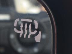 �¿������ץ��ϼ���ǧ�ڹ���ˤ�ˡ�������ʤɤδ�������������Ԥ��ޤ������󥸥󥪥��롦������ե��륿�����������ե��륿�����磻�ѡ���С������Ѿ����˴ط��ʤ����פ��ޤ��� 5