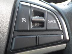 �¿������ץ��ϼ���ǧ�ڹ���ˤ�ˡ���������δ�������������Ԥ�ɬ�פ˱����ơ��֥졼���ѥåɡ��������ȡ��Хåƥ꡼���٥���ࡦ�֥å�����ʤɤξ����ʤ�򴹤�ɬ�פʾ����ɲ�����̵���Ǹ򴹤Ȥʤ�ޤ��� 6