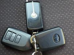 �褺�ϡں߸˳�ǧ�����Ѱ���ۤޤ��ϡ����ä���ۤ��餪��礻���������������Ҥ�����ɤ���ؤǤ�Ǽ�֤������ޤ��� 2