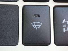 ���󥸥󥹥����������ɥ饤�֥쥳���������ţԣá��ǣУӥ����ӥ��졼�����������åɥ쥹�����������ߥۥ�����ʤɤ�������դ���ԤäƤ���ޤ��� 6