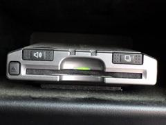 �褺�ϡں߸˳�ǧ�����Ѱ���ۤޤ��ϡ����ä���ۤ��餪��礻���������������Ҥ�����ɤ���ؤǤ�Ǽ�֤������ޤ��� 2