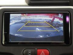 �̣ɣΣŤǤ��䤤��碌���������ޤ����̣ɣΣţɣġ���������������������Ҥ���Ͽ���������� 3