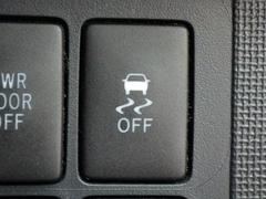 �¿������ץ��ϼ���ǧ�ڹ���ˤ�ˡ���������δ�������������Ԥ�ɬ�פ˱����ơ��֥졼���ѥåɡ��������ȡ��Хåƥ꡼���٥���ࡦ�֥å�����ʤɤξ����ʤ�򴹤�ɬ�פʾ����ɲ�����̵���Ǹ򴹤Ȥʤ�ޤ��� 5