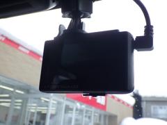 �̣ɣΣŤǤ��䤤��碌���������ޤ����̣ɣΣţɣġ���������������������Ҥ���Ͽ���������� 4