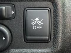 �¿������ץ��ϼ���ǧ�ڹ���ˤ�ˡ�������ʤɤδ�������������Ԥ��ޤ������󥸥󥪥��롦������ե��륿�����������ե��륿�����磻�ѡ���С������Ѿ����˴ط��ʤ����פ��ޤ��� 5