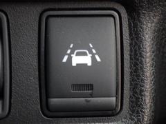 �¿������ץ��ϼ���ǧ�ڹ���ˤ�ˡ���������δ�������������Ԥ�ɬ�פ˱����ơ��֥졼���ѥåɡ��������ȡ��Хåƥ꡼���٥���ࡦ�֥å�����ʤɤξ����ʤ�򴹤�ɬ�פʾ����ɲ�����̵���Ǹ򴹤Ȥʤ�ޤ��� 6