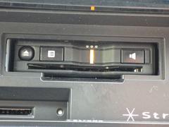 �褺�ϡں߸˳�ǧ�����Ѱ���ۤޤ��ϡ����ä���ۤ��餪��礻���������������Ҥ�����ɤ���ؤǤ�Ǽ�֤������ޤ��� 3