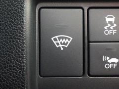 �̣ɣΣŤǤ��䤤��碌���������ޤ����̣ɣΣţɣġ���������������������Ҥ���Ͽ���������� 4