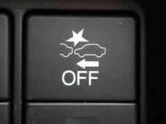 �¿������ץ��ϼ���ǧ�ڹ���ˤ�ˡ���������δ�������������Ԥ�ɬ�פ˱����ơ��֥졼���ѥåɡ��������ȡ��Хåƥ꡼���٥���ࡦ�֥å�����ʤɤξ����ʤ�򴹤�ɬ�פʾ����ɲ�����̵���Ǹ򴹤Ȥʤ�ޤ��� 6