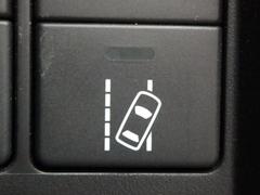 ���󥸥󥹥����������ɥ饤�֥쥳���������ţԣá��ǣУӥ����ӥ��졼�����������åɥ쥹�����������ߥۥ�����ʤɤ�������դ���ԤäƤ���ޤ��� 7