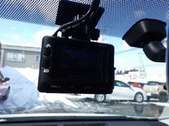 �褺�ϡں߸˳�ǧ�����Ѱ���ۤޤ��ϡ����ä���ۤ��餪��礻���������������Ҥ�����ɤ���ؤǤ�Ǽ�֤������ޤ��� 3