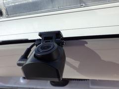 �̣ɣΣŤǤ��䤤��碌���������ޤ����̣ɣΣţɣġ���������������������Ҥ���Ͽ���������� 4