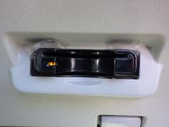 �¿������ץ��ϼ���ǧ�ڹ���ˤ�ˡ�������ʤɤδ�������������Ԥ��ޤ������󥸥󥪥��롦������ե��륿�����������ե��륿�����磻�ѡ���С������Ѿ����˴ط��ʤ����פ��ޤ��� 5