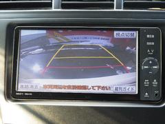 �¿������ץ��ϼ���ǧ�ڹ���ˤ�ˡ���������δ�������������Ԥ�ɬ�פ˱����ơ��֥졼���ѥåɡ��������ȡ��Хåƥ꡼���٥���ࡦ�֥å�����ʤɤξ����ʤ�򴹤�ɬ�פʾ����ɲ�����̵���Ǹ򴹤Ȥʤ�ޤ��� 6