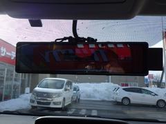 �¿������ץ��ϼ���ǧ�ڹ���ˤ�ˡ�������ʤɤδ�������������Ԥ��ޤ������󥸥󥪥��롦������ե��륿�����������ե��륿�����磻�ѡ���С������Ѿ����˴ط��ʤ����פ��ޤ��� 5