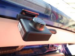 �ץꥦ������ե� �ӡ��̥��쥯����󡡶ر�֡��ǥ����륤��ʡ��ߥ顼����ִƻ�ɥ饤�֥쥳������ 0904331A30260221W001 6