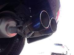 �¿������ץ��ϼ���ǧ�ڹ���ˤ�ˡ���������δ�������������Ԥ�ɬ�פ˱����ơ��֥졼���ѥåɡ��������ȡ��Хåƥ꡼���٥���ࡦ�֥å�����ʤɤξ����ʤ�򴹤�ɬ�פʾ����ɲ�����̵���Ǹ򴹤Ȥʤ�ޤ��� 7