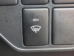 �¿������ץ��ϼ���ǧ�ڹ���ˤ�ˡ���������δ�������������Ԥ�ɬ�פ˱����ơ��֥졼���ѥåɡ��������ȡ��Хåƥ꡼���٥���ࡦ�֥å�����ʤɤξ����ʤ�򴹤�ɬ�פʾ����ɲ�����̵���Ǹ򴹤Ȥʤ�ޤ��� 6