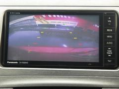 ���󥸥󥹥����������ɥ饤�֥쥳���������ţԣá��ǣУӥ����ӥ��졼�����������åɥ쥹�����������ߥۥ�����ʤɤ�������դ���ԤäƤ���ޤ��� 7