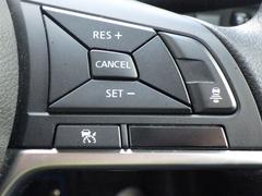 �¿������ץ��ϼ���ǧ�ڹ���ˤ�ˡ���������δ�������������Ԥ�ɬ�פ˱����ơ��֥졼���ѥåɡ��������ȡ��Хåƥ꡼���٥���ࡦ�֥å�����ʤɤξ����ʤ�򴹤�ɬ�פʾ����ɲ�����̵���Ǹ򴹤Ȥʤ�ޤ��� 5