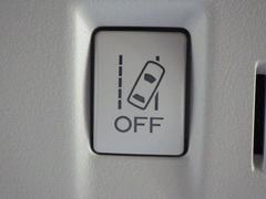 ���󥸥󥹥����������ɥ饤�֥쥳���������ţԣá��ǣУӥ����ӥ��졼�����������åɥ쥹�����������ߥۥ�����ʤɤ�������դ���ԤäƤ���ޤ��� 7