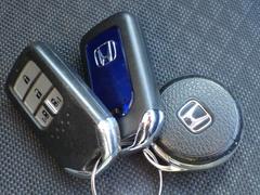 �ե꡼�ɡܥϥ��֥�å� �ϥ��֥�åɣǡ��ۥ�����󥷥󥰡���󥪡��ʡ���ξ¦��ư�ѥ凉�顡���󥹥� 0904331A30260302W002 4