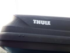 �����˥� �ϥ��֥�åɣͣڡ������եƥ����Уˣǡ��롼�ե���ꥢ���롼�եܥå������ɥ�쥳 0904331A30260303W001 4